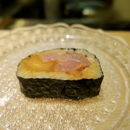 ドラゴンボール巻き