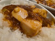 深川 中華 Shin