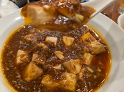 深川 中華 Shin