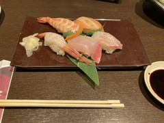 とっとり地魚菜や　酒楽