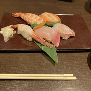 とっとり地魚菜や　酒楽