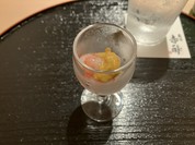 寿司赤酢 遊 新今宮