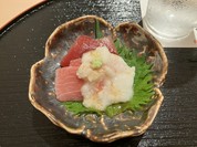 寿司赤酢 遊 新今宮