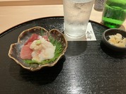 寿司赤酢 遊 新今宮
