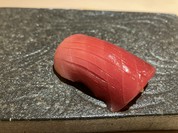 寿司赤酢 遊 新今宮