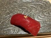 寿司赤酢 遊 新今宮