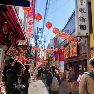 四川名菜料理 四川陳麻婆