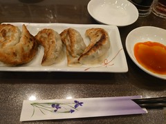 四川名菜料理 四川陳麻婆