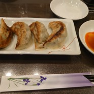 四川名菜料理 四川陳麻婆