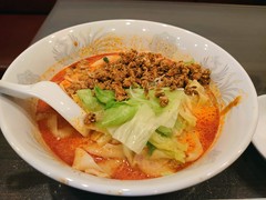 四川名菜料理 四川陳麻婆
