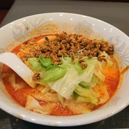 四川名菜料理 四川陳麻婆