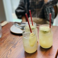 THE PIG & THE LADY 恵比寿店