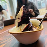 THE PIG & THE LADY 恵比寿店