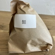 おむすび専門店 コトゴト