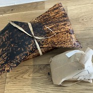 おむすび専門店 コトゴト