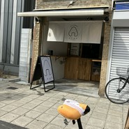 おむすび専門店 コトゴト