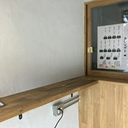 おむすび専門店 コトゴト