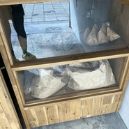 おむすび専門店 コトゴト