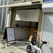 おむすび専門店 コトゴト