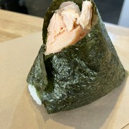 おむすび専門店 コトゴト