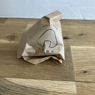 おむすび専門店 コトゴト