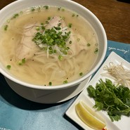 フォーガー