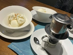 ロータスパレス　博多店