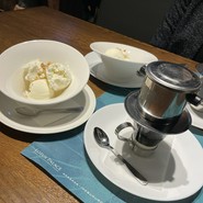 ロータスパレス(Lotus Palace) 博多店