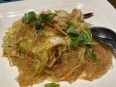 ロータスパレス　博多店