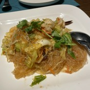 ロータスパレス(Lotus Palace) 博多店