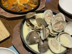 ロータスパレス　博多店