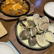 ロータスパレス(Lotus Palace) 博多店