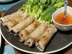 ロータスパレス　博多店