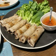ロータスパレス(Lotus Palace) 博多店