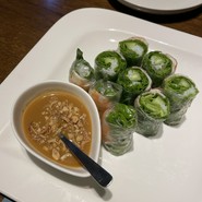 ロータスパレス(Lotus Palace) 博多店