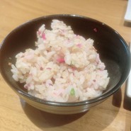 鳥居