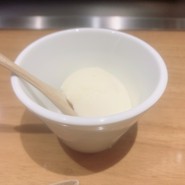 鳥居