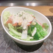 鳥居