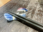鳥居