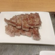 鳥居