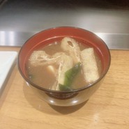 鳥居