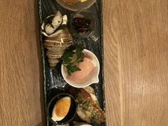 街の農家レストランVerger（ベルジェ）