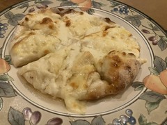 街の農家レストランVerger（ベルジェ）