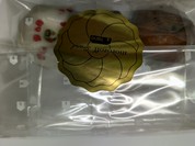 モロゾフグラン エキュート赤羽店