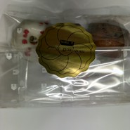 モロゾフグラン エキュート赤羽店
