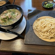 江戸YA