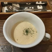 Kitchen Ichimatsu