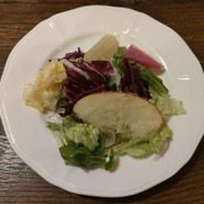 Kitchen Ichimatsu