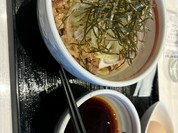 らあ麺ダイニング 為セバ成ル。カケル