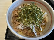 らあ麺ダイニング 為セバ成ル。カケル